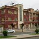 Image for article titled Asmara, Eritrea: A Forgotten Piece of Italy in Africa